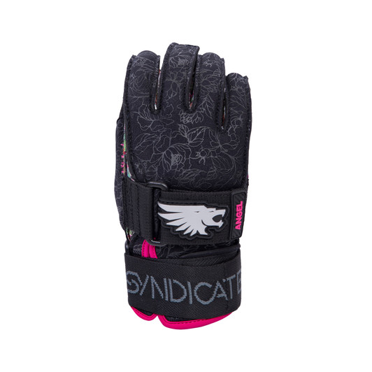 2023 HO Women's Syndicate Angel Inside Out Gloves 2023 HO Women's Syndicate Angel Inside Out Gloves