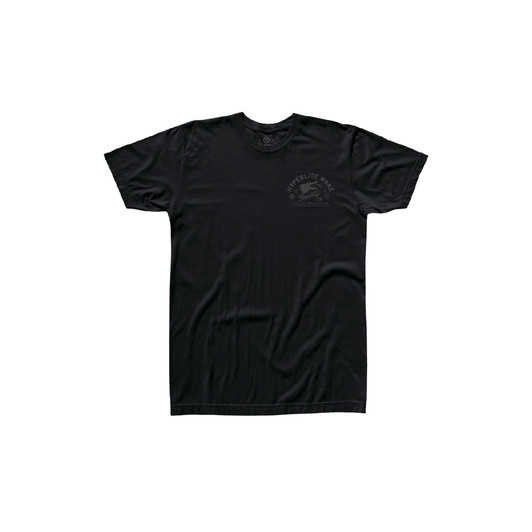 2020 Hyperlite Supply Co. T-Shirt 2020 Hyperlite Supply Co. T-Shirt