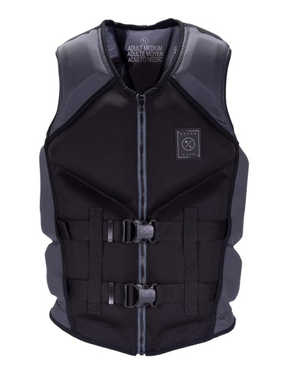 2023 Hyperlite Men's Caliber Life Jacket