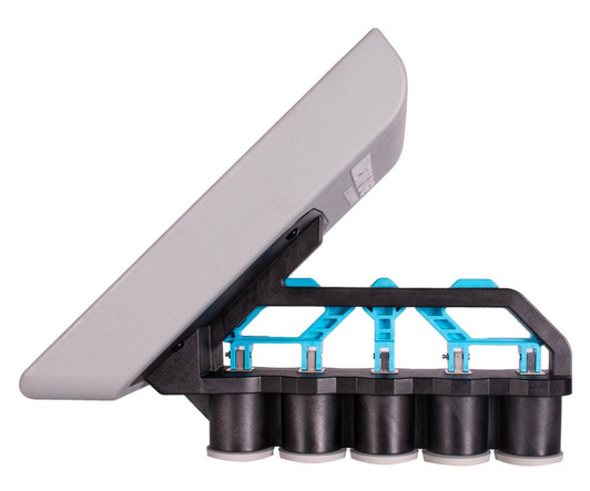 Liquid Force Wakesurf Shaper Liquid Force Wakesurf Shaper