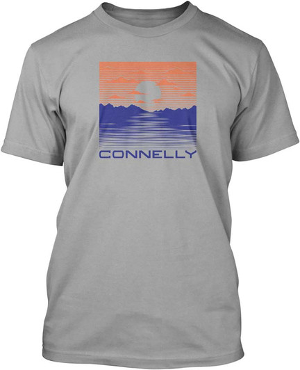 2021-Sunset-tee 2021-Sunset-tee