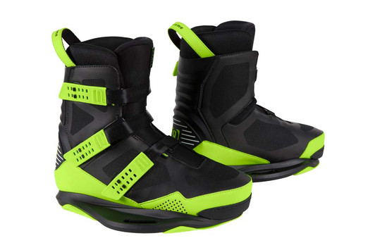 2021 Ronix Supreme Wakeboard Binding 1 2021 Ronix Supreme Wakeboard Binding 1