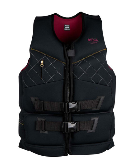 2022 Ronix Womens Supernova Capella Life Jacket 1 2022 Ronix Womens Supernova Capella Life Jacket 1