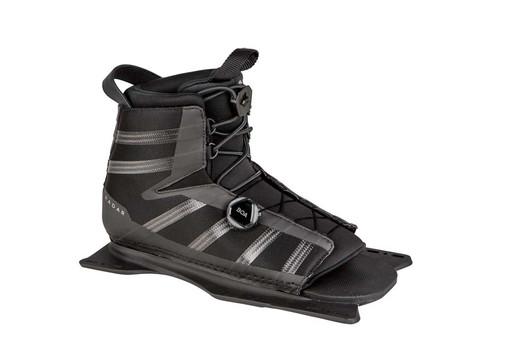 2022 Radar Vector BOA Feather Frame Water Ski Binding 1 2022 Radar Vector BOA Feather Frame Water Ski Binding 1