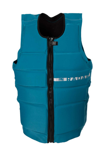 2022 Radar Drifter Life Vest