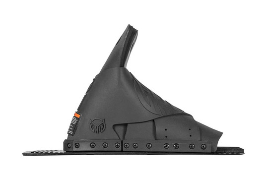 HO Venom Water Ski Binding 2