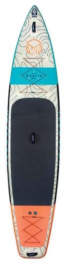 HO Marlin 13ft Paddleboard 1 HO Marlin 13ft Paddleboard 1