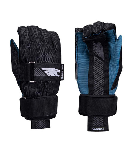HO Connect Water Ski Glove HO Connect Water Ski Glove
