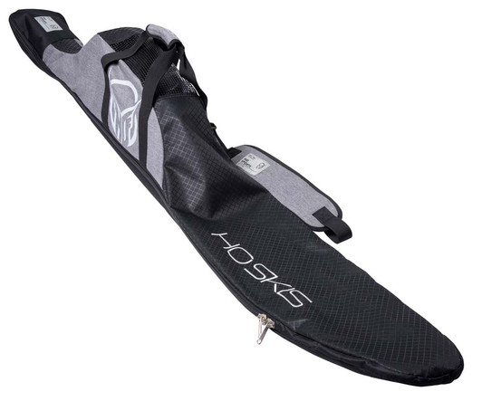 HO Universal Water Ski Bag HO Universal Water Ski Bag