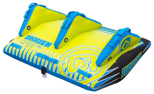 2021 Obrien Apex 2 Towable Tube