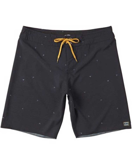 Billabong All Day Airlite Boardshorts - Black Billabong All Day Airlite Boardshorts - Black
