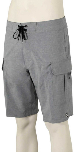 Billabong BBO Pro Boardshorts