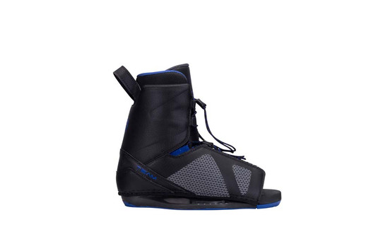 2022 Hyperlite Team OT Wakeboard Bindings 2022 Hyperlite Team OT Wakeboard Bindings