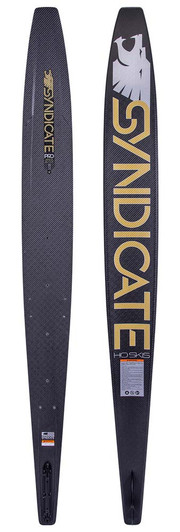 HO Syndicate Pro Water Ski