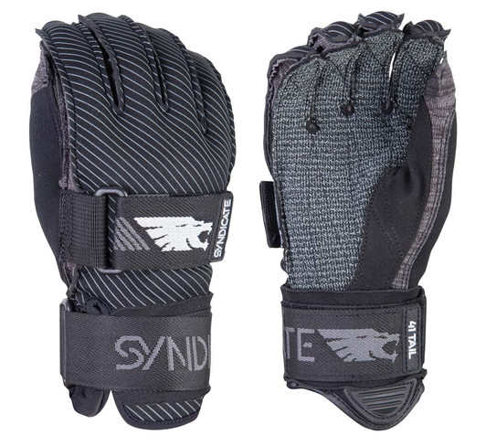 2023 HO 41 Tail Inside Out Gloves