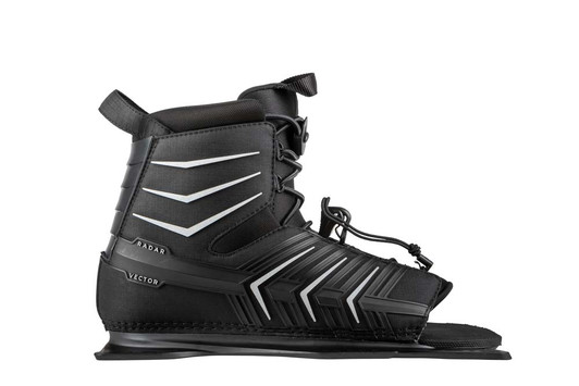 2022 Radar Vector Water Ski Binding 1 2022 Radar Vector Water Ski Binding 1
