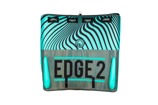 2022 Radar Edge 2 Towable Tube 1