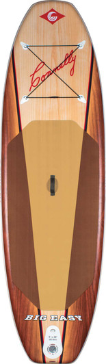 2022 Connelly Big Easy 11 ft Inflatable Stand Up Paddleboard 1 2022 Connelly Big Easy 11 ft Inflatable Stand Up Paddleboard 1