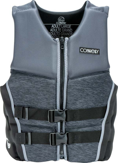 2022 Connelly Mens Classic Life Jacket 1 2022 Connelly Mens Classic Life Jacket 1