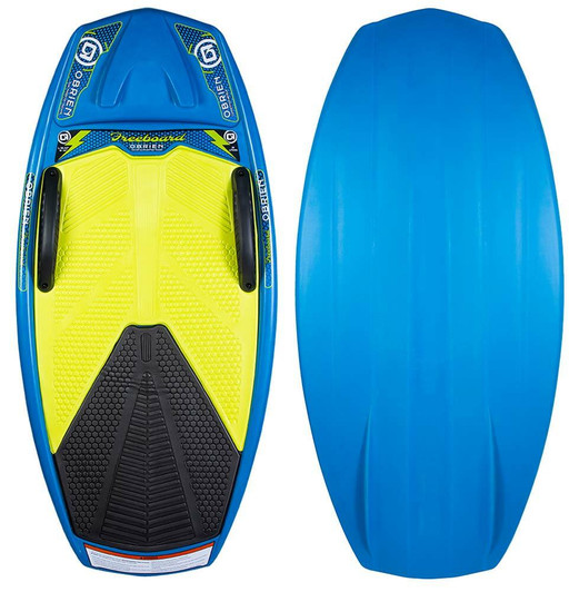2022 O'Brien Freeboard V2 2022 O'Brien Freeboard V2