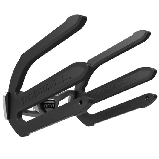 Roswell Elite Surf and Wakeboard Rack 1 Roswell Elite Surf and Wakeboard Rack 1