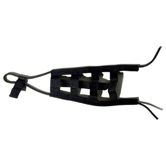 Roswell Board Rack Bungee w/ Loop Roswell Board Rack Bungee w/ Loop