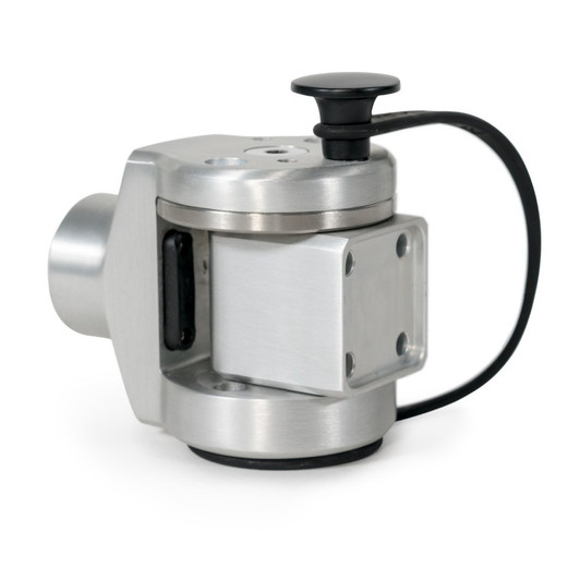 Roswell SI Swivel (Brushed) 1 Roswell SI Swivel (Brushed) 1