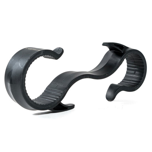 Roswell Seahorse Hanger Roswell Seahorse Hanger