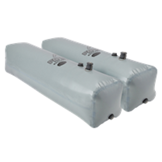 Fly High Pro X Series Side Fat Sacs (Pair)