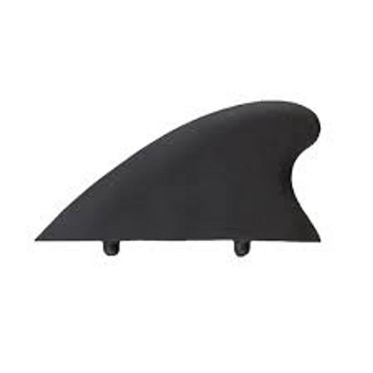 Hyperlite 1.5" Fish Surf Fin Hyperlite 1.5" Fish Surf Fin