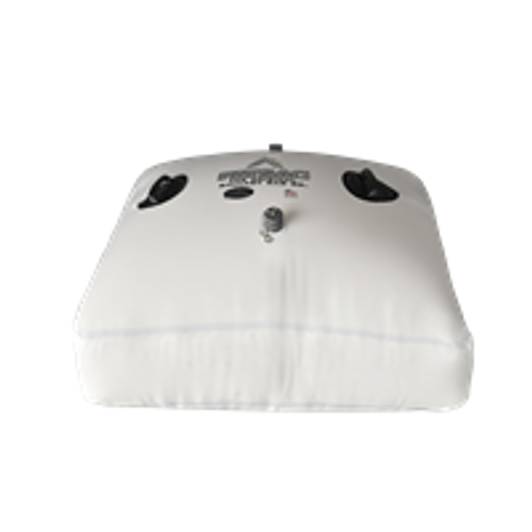 Fly High Pro X Series BLACK Floor Sac