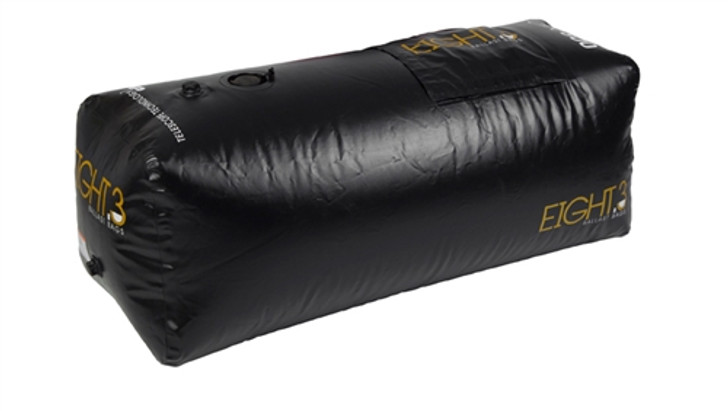 Ronix Eight.3 400 Ballast Bag