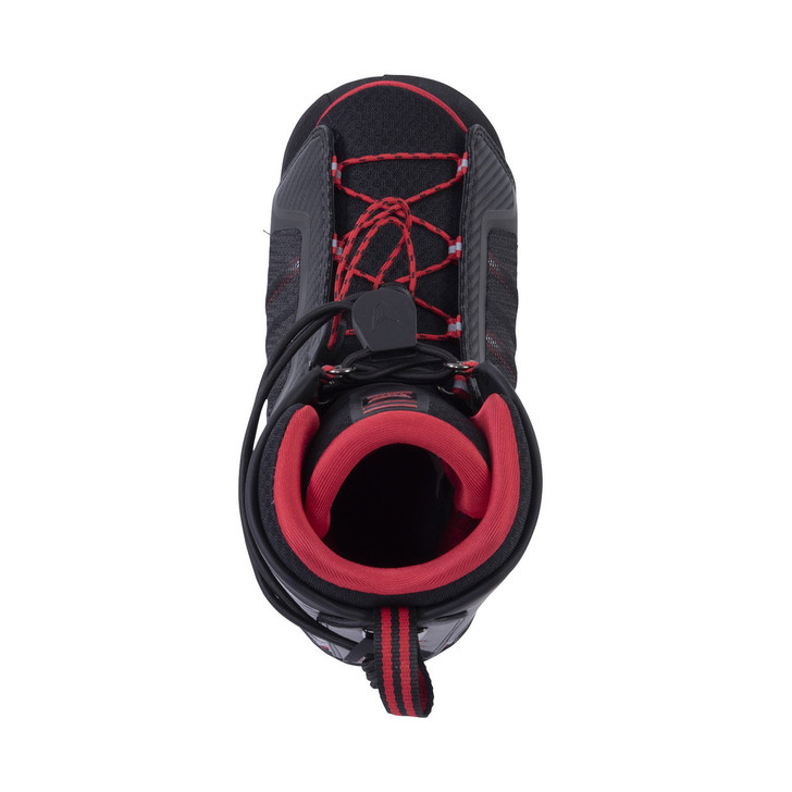 2019 HO xMAX Direct Connect Binding