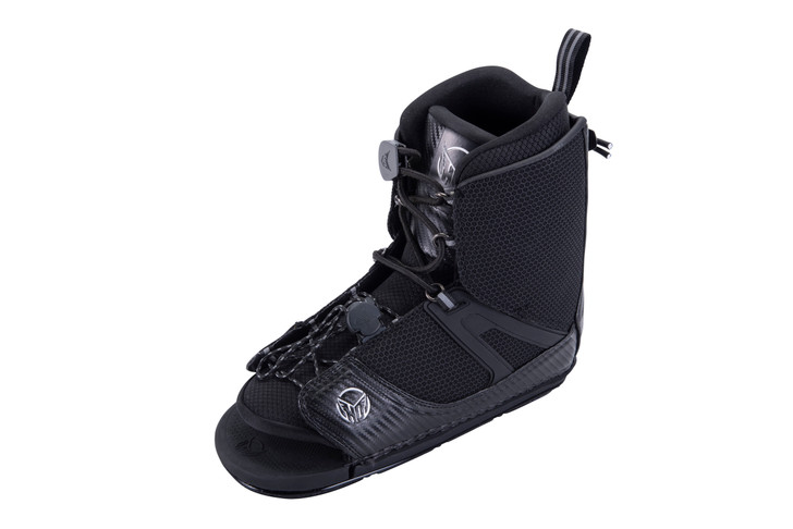 2020 HO SkyMAX Direct Connect Binding