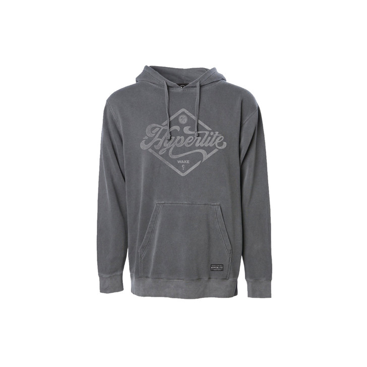 2020 Hyperlite Overcast Hoodie