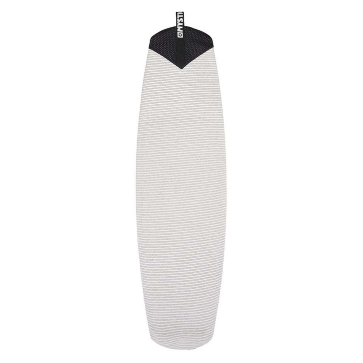 Mystic Snub Nose Wakesurf Boardsock | Up to 5'3"