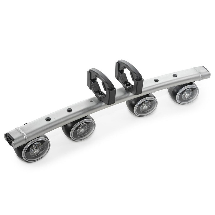 Roswell Nightvision 4 Lightbar