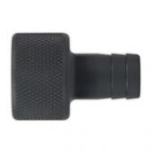 Fly High Fat Sac Fitting W745