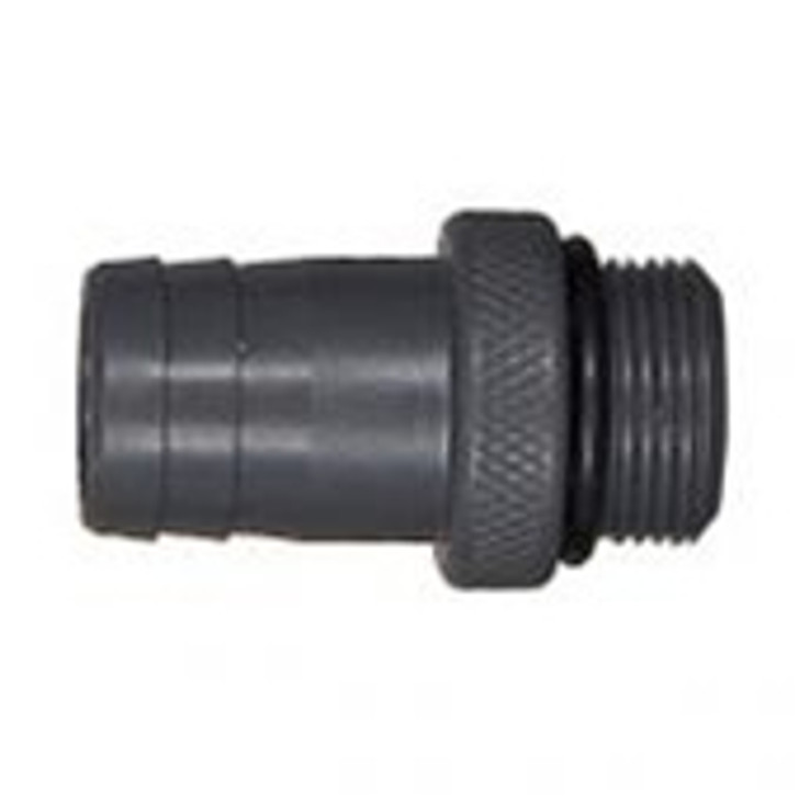 Fly High Fat Sac Fitting W733