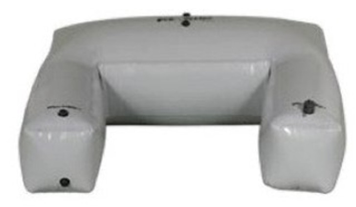 Fly High Pro X Series Fat Seat Ballast Bag 1250 lbs.