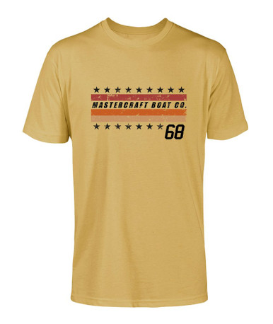 mastercraft sweatshirt