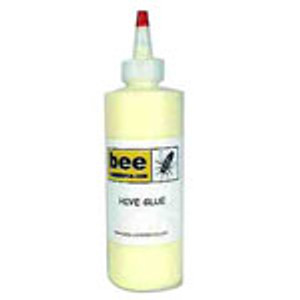 Best Quality Hive Glue
