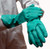 Nitrile Gloves