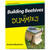 Building Beehives for Dummies (autographed!)