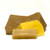 Bulk Beeswax