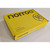 Norroa (2 pouches = 1 treatment)