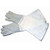 Butter Soft Leather Gloves