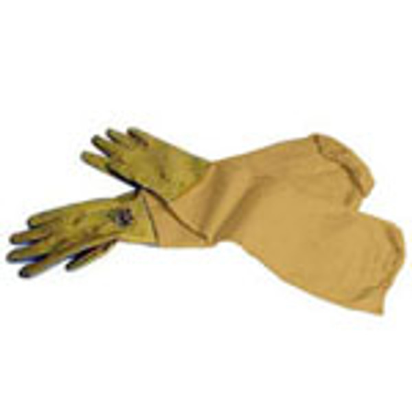 Best Value Canvas Gloves