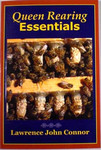 Comb Honey Production by Roger A. Morse