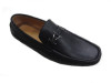 Mens Slip-On Driving Moccasin Loafer Shoes, 64421